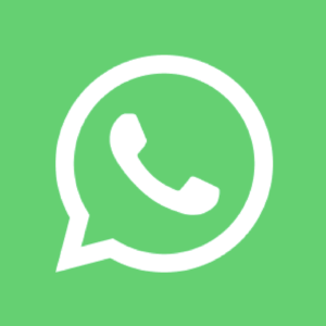 WhatsApp Interior Design Support - Design Hotline