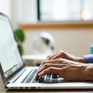 The Design Advice Inbox
